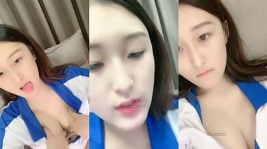 色情主播 学妹肉奶酱